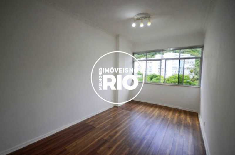 Apartamento na Tijuca à Venda - 4