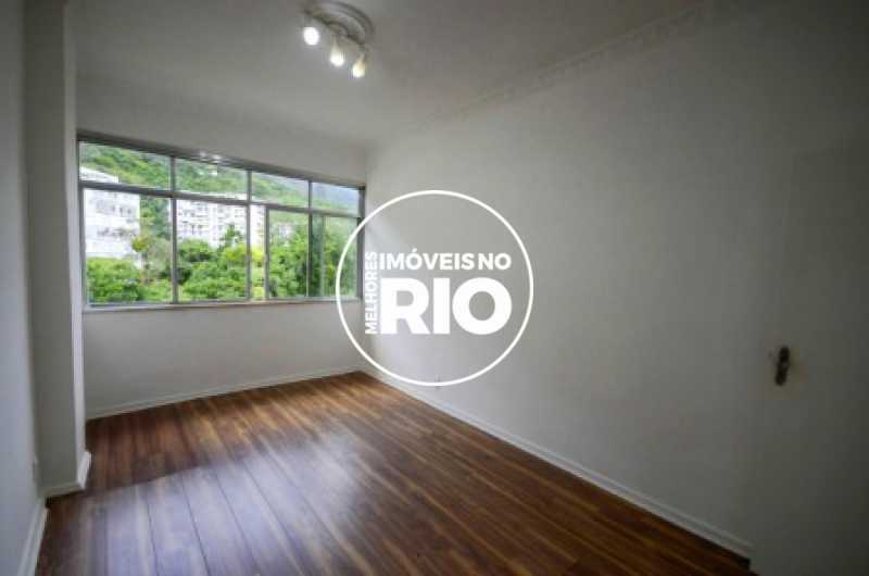 Apartamento na Tijuca à Venda - 5