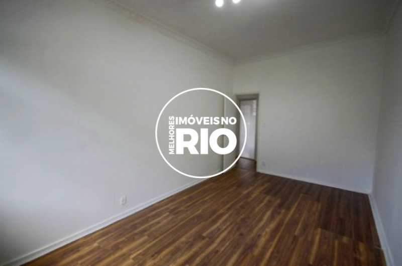 Apartamento na Tijuca à Venda - 6
