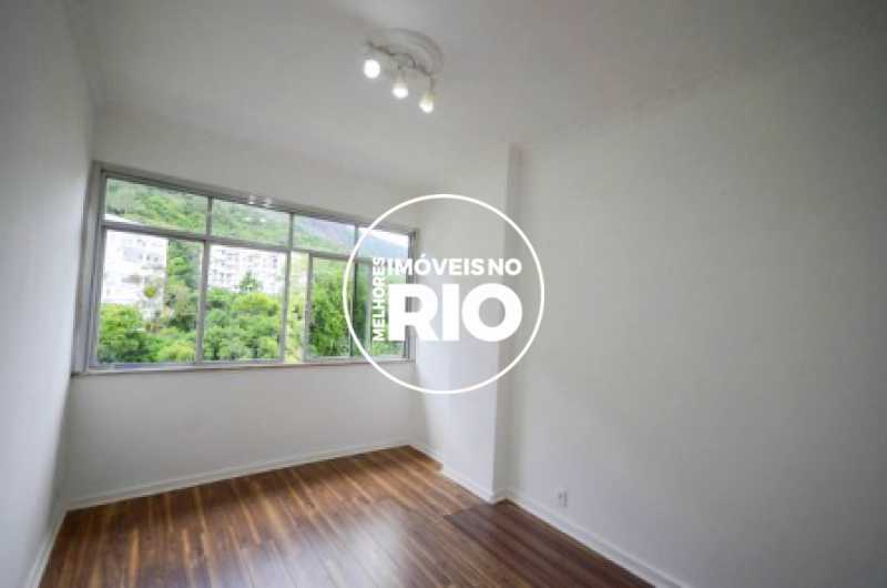 Apartamento na Tijuca à Venda - 7