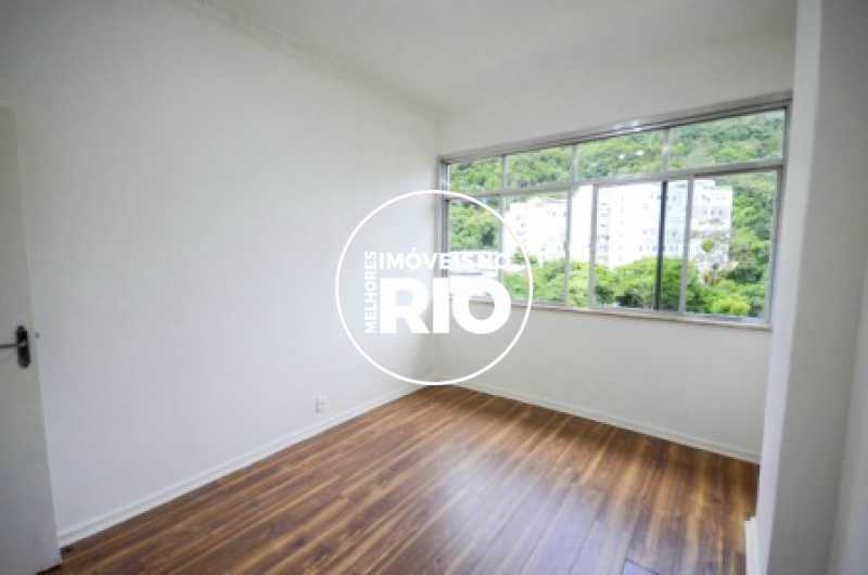 Apartamento na Tijuca à Venda - 8
