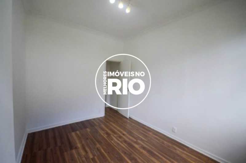 Apartamento na Tijuca à Venda - 9