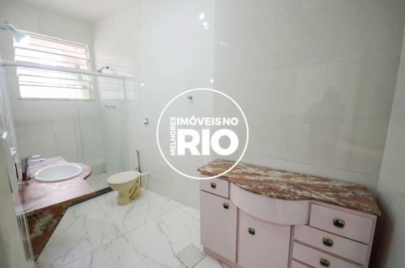 Apartamento na Tijuca à Venda - 10