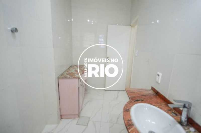 Apartamento na Tijuca à Venda - 11