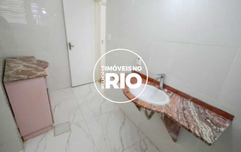 Apartamento na Tijuca à Venda - 12