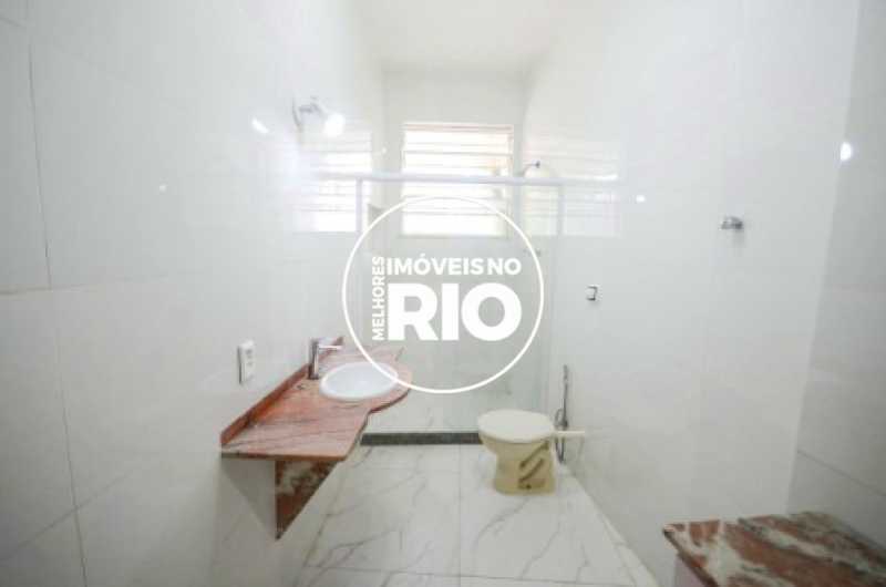 Apartamento na Tijuca à Venda - 13