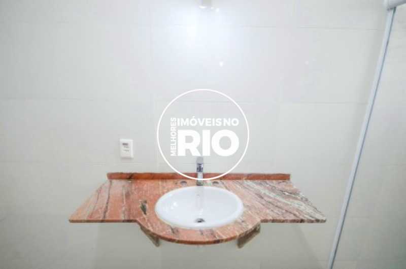 Apartamento na Tijuca à Venda - 14