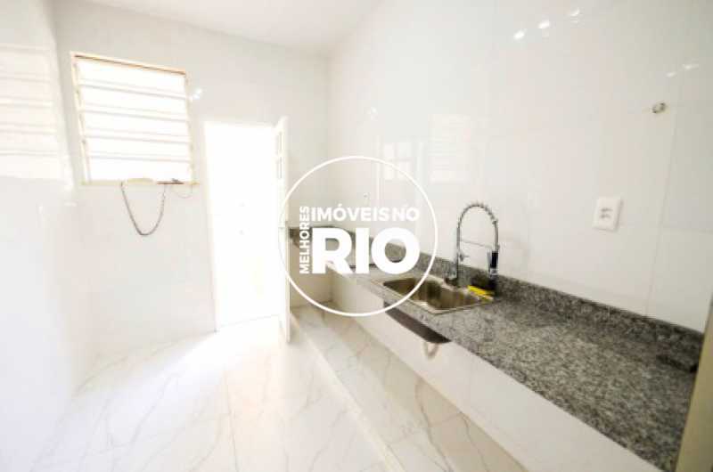 Apartamento na Tijuca à Venda - 15