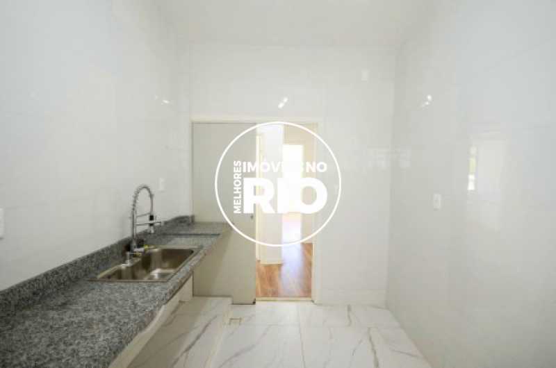 Apartamento na Tijuca à Venda - 16