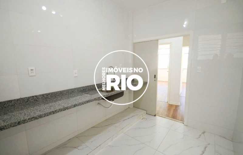 Apartamento na Tijuca à Venda - 17