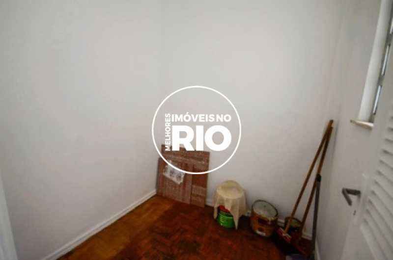Apartamento na Tijuca à Venda - 18