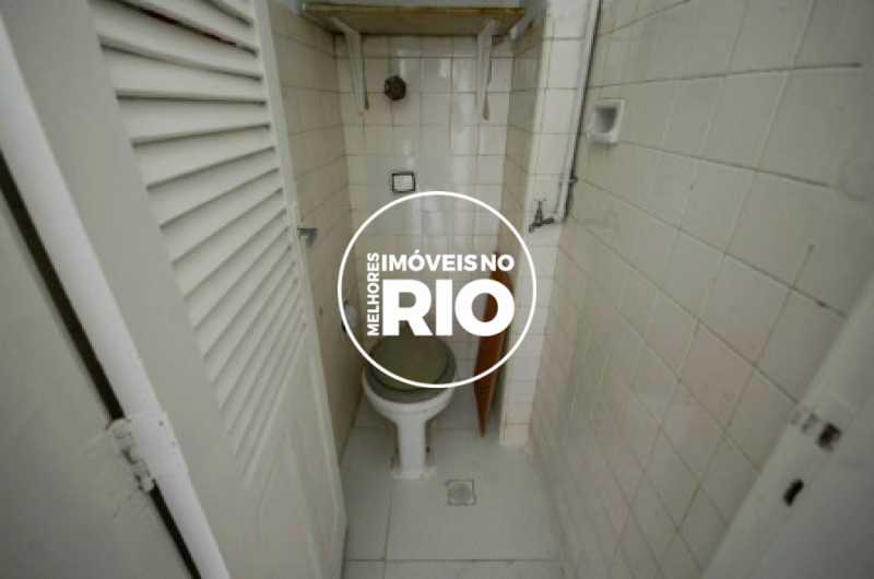 Apartamento na Tijuca à Venda - 19