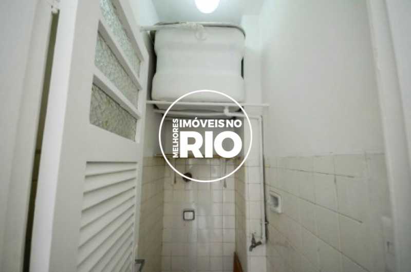 Apartamento na Tijuca à Venda - 20