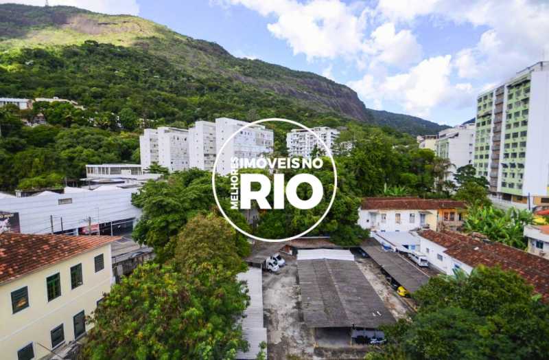 Apartamento na Tijuca à Venda - 24