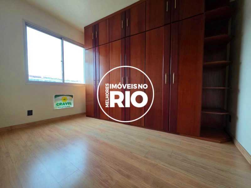 Apartamento na Tijuca - 6