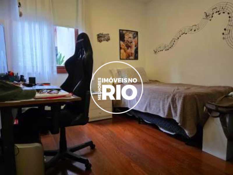 Casa Duplex na Barra da Tijuca - 17