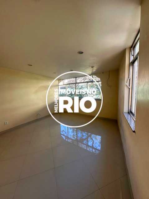 Conheça Apartamento na Tijuca do imóvel - Apartamento 2 quartos à venda Rio de Janeiro,RJ - R$ 299.000 - MIR4942 - 1 Apartamento na Tijuca - 1