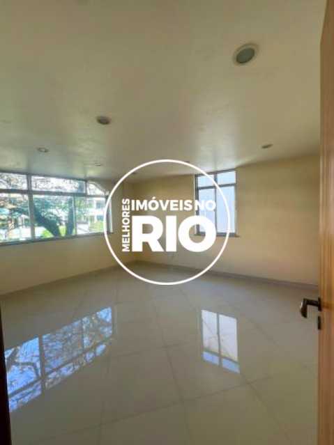 Conheça Apartamento na Tijuca do imóvel - Apartamento 2 quartos à venda Rio de Janeiro,RJ - R$ 299.000 - MIR4942 - 2 Apartamento na Tijuca - 2