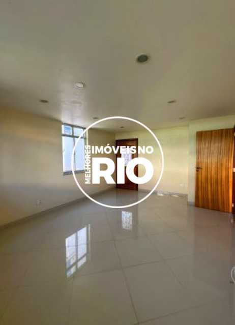 Conheça Apartamento na Tijuca do imóvel - Apartamento 2 quartos à venda Rio de Janeiro,RJ - R$ 299.000 - MIR4942 - 3 Apartamento na Tijuca - 3