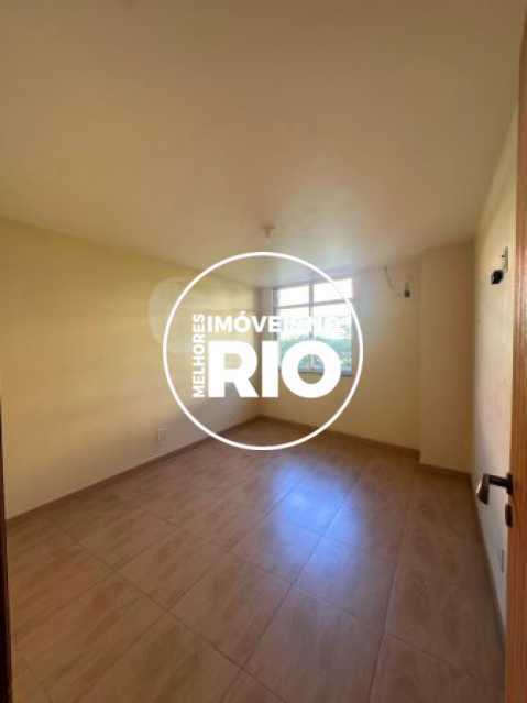 Conheça Apartamento na Tijuca do imóvel - Apartamento 2 quartos à venda Rio de Janeiro,RJ - R$ 299.000 - MIR4942 - 4 Apartamento na Tijuca - 4