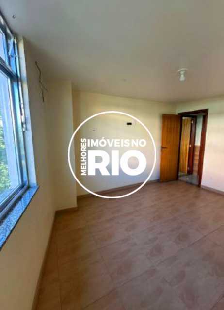 Conheça Apartamento na Tijuca do imóvel - Apartamento 2 quartos à venda Rio de Janeiro,RJ - R$ 299.000 - MIR4942 - 5 Apartamento na Tijuca - 5