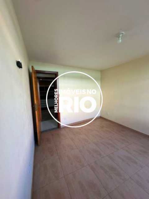 Conheça Apartamento na Tijuca do imóvel - Apartamento 2 quartos à venda Rio de Janeiro,RJ - R$ 299.000 - MIR4942 - 6 Apartamento na Tijuca - 6