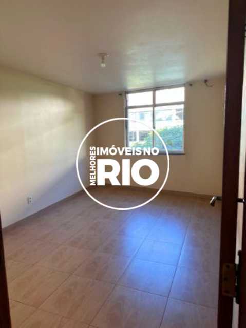 Conheça Apartamento na Tijuca do imóvel - Apartamento 2 quartos à venda Rio de Janeiro,RJ - R$ 299.000 - MIR4942 - 7 Apartamento na Tijuca - 7