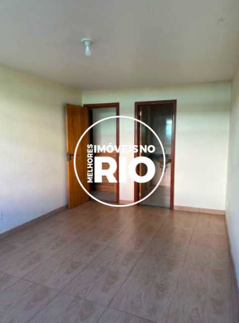 Conheça Apartamento na Tijuca do imóvel - Apartamento 2 quartos à venda Rio de Janeiro,RJ - R$ 299.000 - MIR4942 - 8 Apartamento na Tijuca - 8