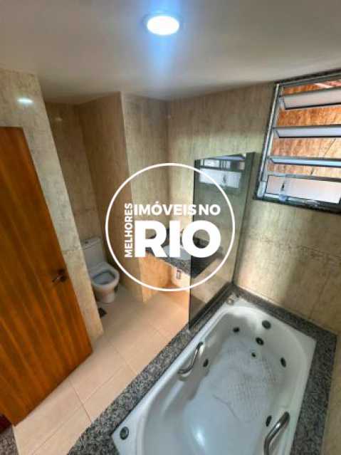 Conheça Apartamento na Tijuca do imóvel - Apartamento 2 quartos à venda Rio de Janeiro,RJ - R$ 299.000 - MIR4942 - 9 Apartamento na Tijuca - 9