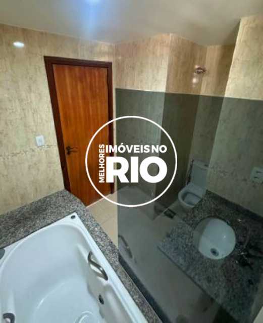 Conheça Apartamento na Tijuca do imóvel - Apartamento 2 quartos à venda Rio de Janeiro,RJ - R$ 299.000 - MIR4942 - 11 Apartamento na Tijuca - 11