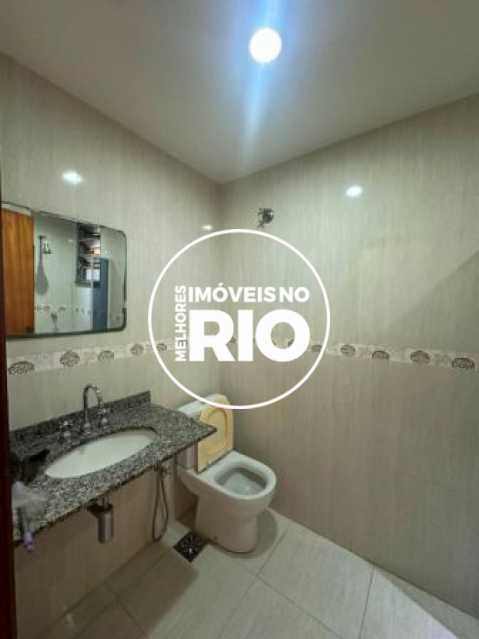Conheça Apartamento na Tijuca do imóvel - Apartamento 2 quartos à venda Rio de Janeiro,RJ - R$ 299.000 - MIR4942 - 13 Apartamento na Tijuca - 13