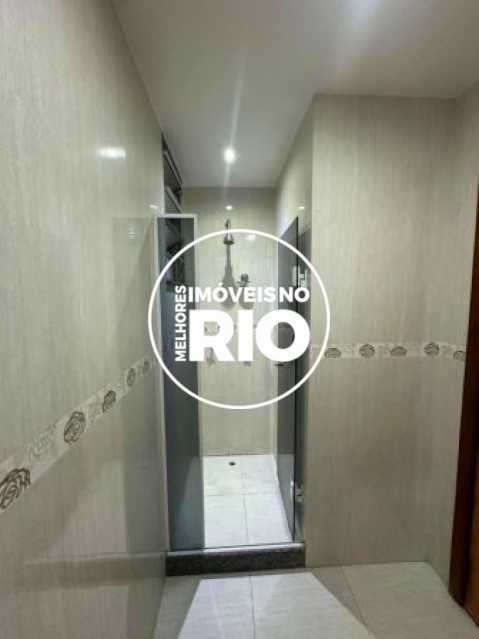 Conheça Apartamento na Tijuca do imóvel - Apartamento 2 quartos à venda Rio de Janeiro,RJ - R$ 299.000 - MIR4942 - 14 Apartamento na Tijuca - 14