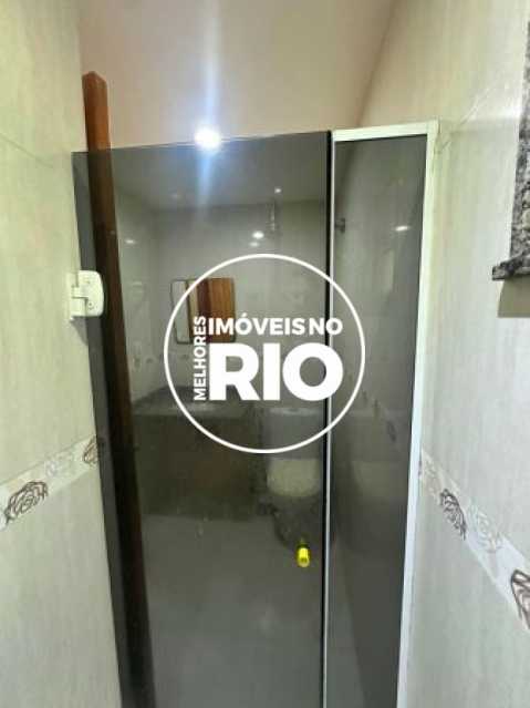 Conheça Apartamento na Tijuca do imóvel - Apartamento 2 quartos à venda Rio de Janeiro,RJ - R$ 299.000 - MIR4942 - 15 Apartamento na Tijuca - 15