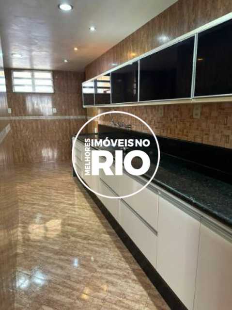 Conheça Apartamento na Tijuca do imóvel - Apartamento 2 quartos à venda Rio de Janeiro,RJ - R$ 299.000 - MIR4942 - 16 Apartamento na Tijuca - 16