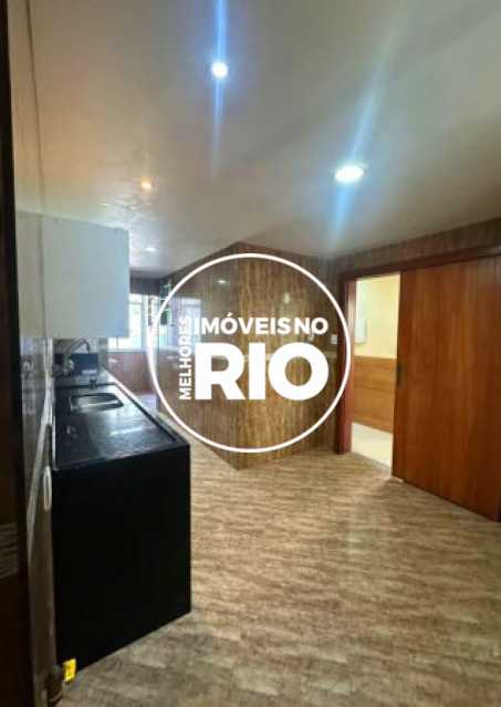 Conheça Apartamento na Tijuca do imóvel - Apartamento 2 quartos à venda Rio de Janeiro,RJ - R$ 299.000 - MIR4942 - 18 Apartamento na Tijuca - 18