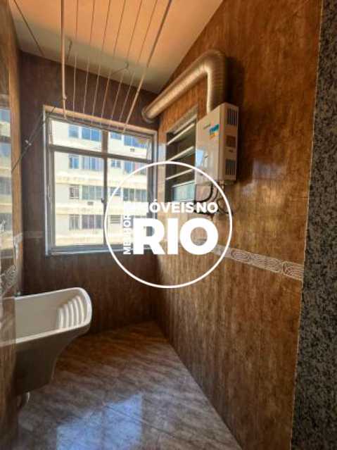 Conheça Apartamento na Tijuca do imóvel - Apartamento 2 quartos à venda Rio de Janeiro,RJ - R$ 299.000 - MIR4942 - 19 Apartamento na Tijuca - 19