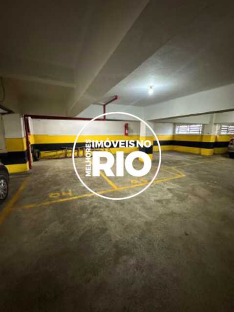 Conheça Apartamento na Tijuca do imóvel - Apartamento 2 quartos à venda Rio de Janeiro,RJ - R$ 299.000 - MIR4942 - 21 Apartamento na Tijuca - 21
