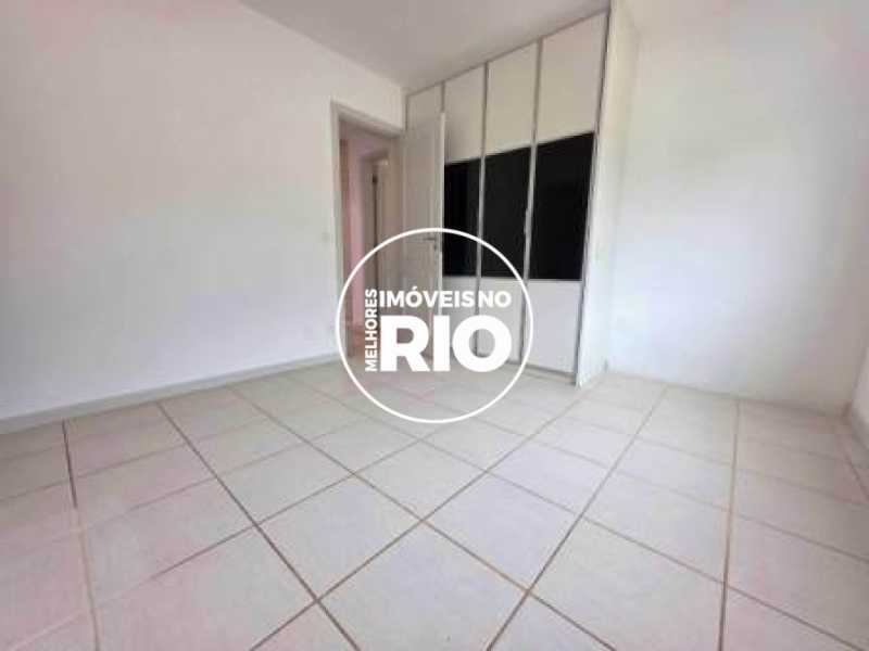 Casa Duplex na Barra da Tijuca - 13