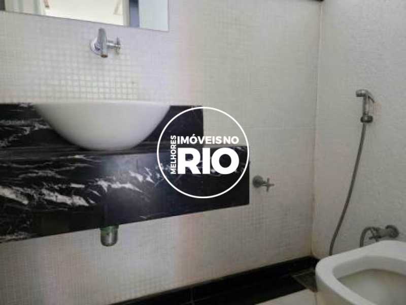 Casa Duplex na Barra da Tijuca - 18