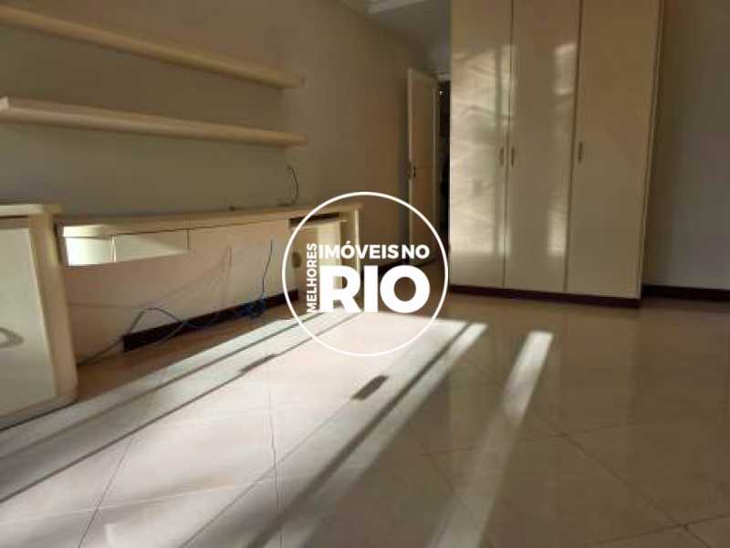 Casa Duplex na Barra da Tijuca - 18