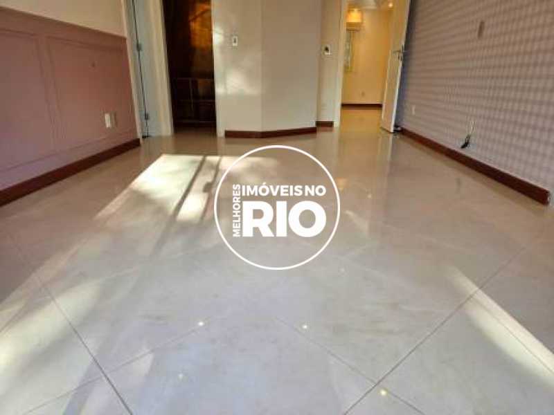 Casa Duplex na Barra da Tijuca - 19