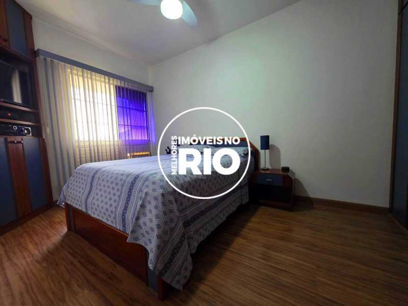 Apartamento em Vila Isabel - 4