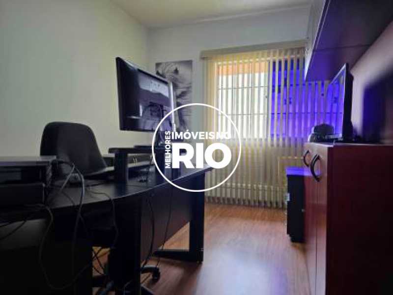 Apartamento em Vila Isabel - 7