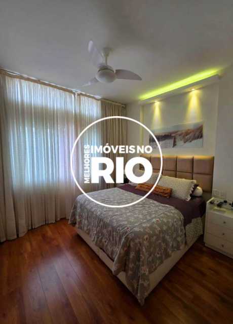 Apartamento na Tijuca - 5