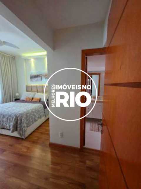 Apartamento na Tijuca - 8