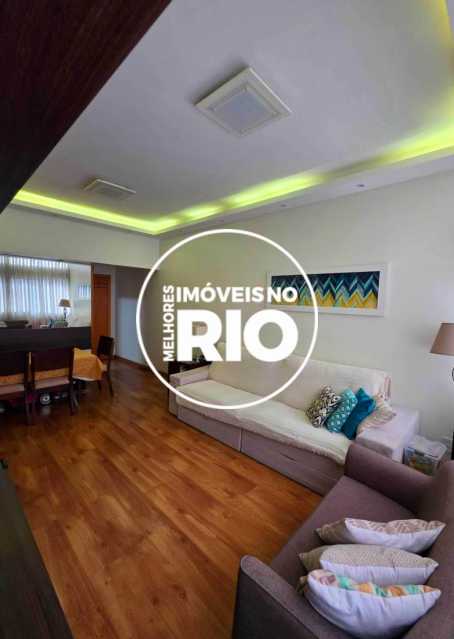 Apartamento na Tijuca - 20