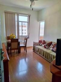 Apartamento 2 quartos à venda Rio de Janeiro,RJ - R$ 220.000 - MIR4946
