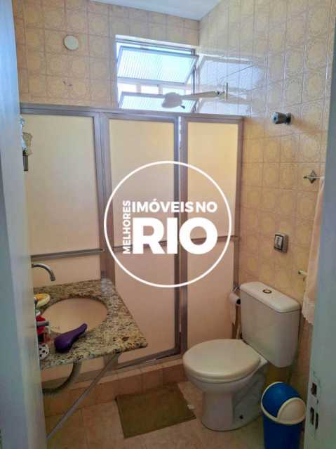 Apartamento no Méier - 7