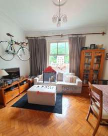 Apartamento 2 quartos à venda Rio de Janeiro,RJ - R$ 370.000 - MIR4945