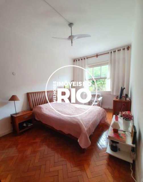 Conheça Apto. no Alto da Boa Vista do imóvel - Apartamento 2 quartos à venda Rio de Janeiro,RJ - R$ 370.000 - MIR4945 - 7 Apto. no Alto da Boa Vista - 7